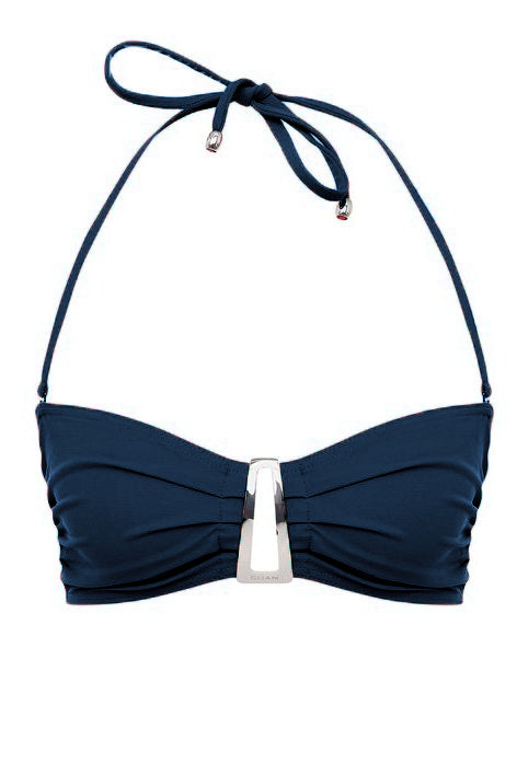 Shan Intemporel Bikini Top