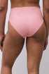 Chantelle Defi Hi Cut Brief