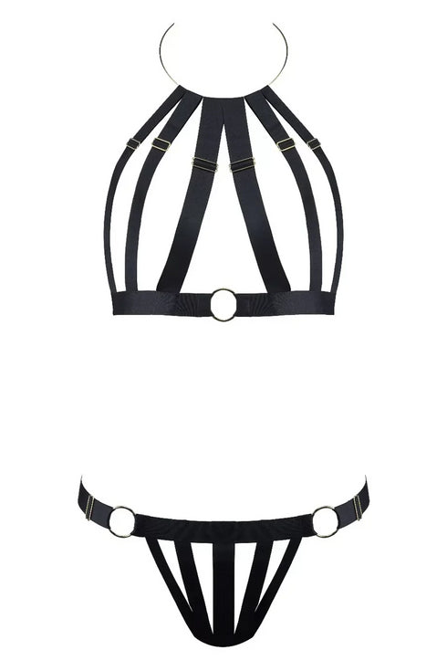 Aubade Lust For Life Set