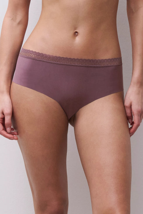 Chantelle Cozy Chic Hipster