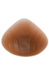 Amoena Balance Essential Medium Delta Breast Form
