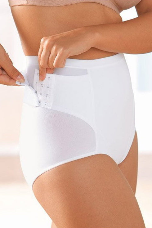 Anita Basic Rebelt After Pregnancy Panty