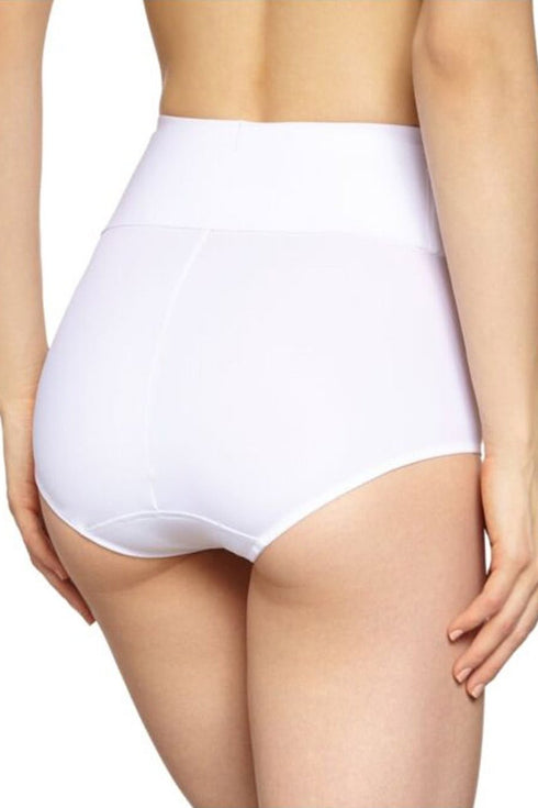 Anita Basic Rebelt After Pregnancy Panty