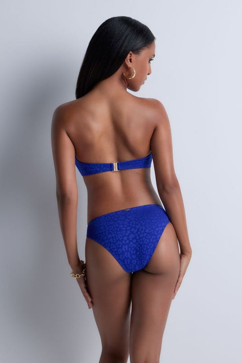 Aubade Colours Flow Hipster briefs