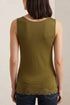 Antigel A06 Simply Perfect Tank Top