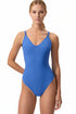 Shan Paola One Piece