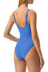 Shan Paola One Piece