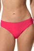 Shan Classique Classic Bikini Bottom