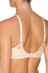 PrimaDonna Twist I Do Padded Balcony Bra