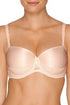 PrimaDonna Twist I Do Padded Balcony Bra