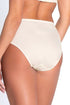 Lise Charmel H81 Princesse Iris High Waist Brief