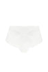 Lise Charmel H81 Princesse Iris High Waist Brief