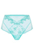 Lise Charmel H81 Princesse Iris High Waist Brief