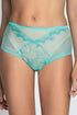 Lise Charmel H81 Princesse Iris High Waist Brief