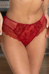Lise Charmel H13 Sublime En Dentelle Boyshort