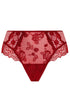 Lise Charmel H13 Sublime En Dentelle Boyshort