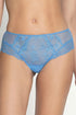 Lise Charmel H13 Sublime En Dentelle Boyshort