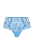 Lise Charmel H13 Sublime En Dentelle Boyshort