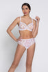 Lise Charmel H13 Sublime En Dentelle Boyshort