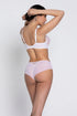 Lise Charmel H13 Sublime En Dentelle Boyshort