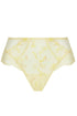 Lise Charmel H61 Frisson D'Or Boyshort