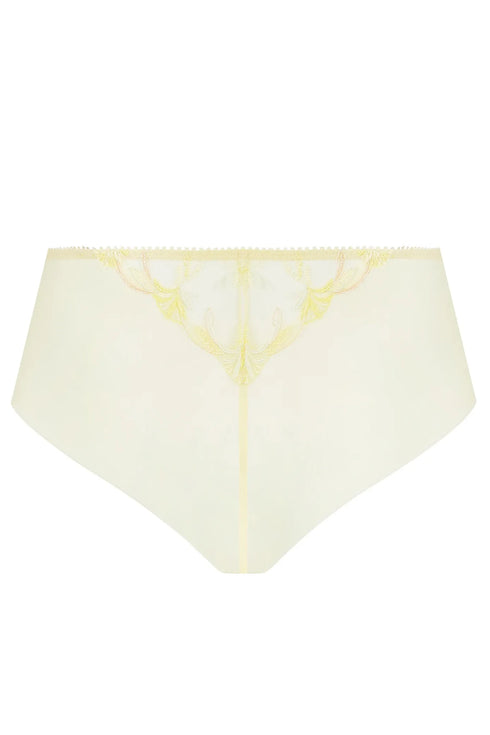 Lise Charmel H61 Frisson D'Or Boyshort