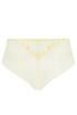 Lise Charmel H61 Frisson D'Or Boyshort