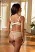 Lise Charmel H61 Frisson D'Or Boyshort