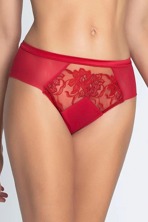 Lise Charmel H85 Adorable En Sexy Boyshort