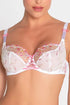 Lise Charmel H63 Ete Frivole 3/4 Cup Bra