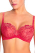Lise Charmel H72 Source Beaute 3/4 Cup
