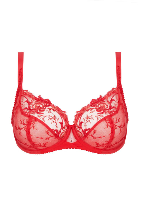 Lise Charmel H72 Source Beaute 3/4 Cup