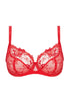 Lise Charmel H72 Source Beaute 3/4 Cup