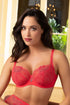 Lise Charmel H72 Source Beaute 3/4 Cup