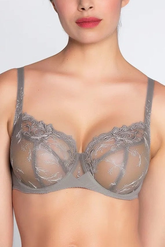Lise Charmel Source Beaute 3/4 Cup Bra