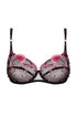 Lise Charmel Floraison Passion Demi Cup