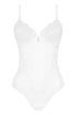 Lise Charmel H13 Sublime En Dentelle Bodysuit