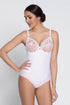 Lise Charmel H13 Sublime En Dentelle Bodysuit