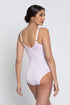 Lise Charmel H13 Sublime En Dentelle Bodysuit