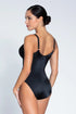 Lise Charmel H13 Sublime En Dentelle Bodysuit