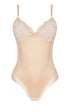 Lise Charmel H13 Sublime En Dentelle Bodysuit