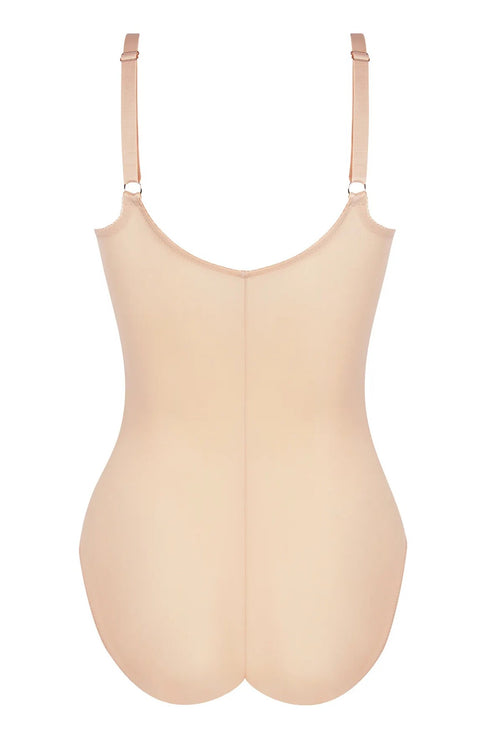 Lise Charmel H13 Sublime En Dentelle Bodysuit