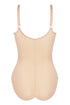 Lise Charmel H13 Sublime En Dentelle Bodysuit