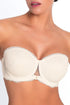 Lise Charmel H81 Princesse Iris Strapless