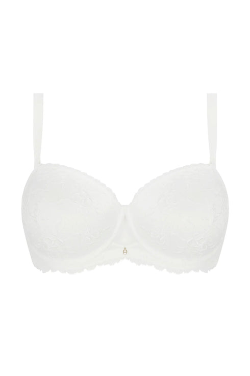 Lise Charmel H81 Princesse Iris Strapless