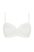 Lise Charmel H81 Princesse Iris Strapless