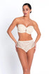Lise Charmel H81 Princesse Iris Strapless