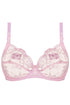 Lise Charmel H15 Deesse En Glam 3 Parts Full Cup