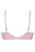 Lise Charmel H15 Deesse En Glam 3 Parts Full Cup
