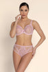 Lise Charmel H15 Deesse En Glam 3 Parts Full Cup